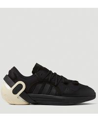 Y-3 Sneakers for Men | Online Sale up to 65% off | Lyst