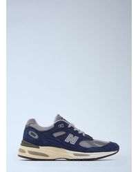 New Balance - Made - Lyst
