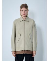 Moncler - Felci Jacket - Lyst