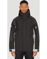 THE NORTH FACE BLACK SERIES Jackets for Men | Online Sale up to 60% off |  Lyst