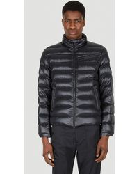 2 Moncler 1952 Casual jackets for Men | Lyst