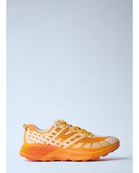 Hoka One One - U Speedgoat 2 Sneakers - Lyst