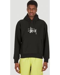 Stussy Clothing for Women | Online Sale up to 68% off | Lyst