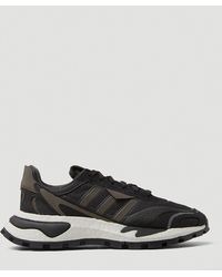 adidas Low-top trainers for Men - Up to 60% off | Lyst UK