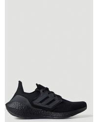 adidas Low-top sneakers for Women - Up to 60% off | Lyst