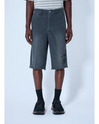 Visvim - Broader Chino Shorts - Lyst