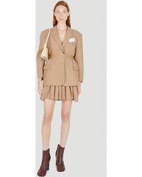 Shop ROKH Online | Sale & New Season | Lyst Canada