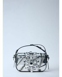 Innerraum - Object C02 Handbag - Lyst