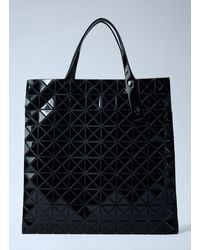 Issey Miyake - Prism Tote Bag - Lyst