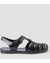 Men's Jelly Sandals for Men - Up to 50 