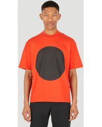 Shop 5 MONCLER CRAIG GREEN Online | Sale & New Season | Lyst