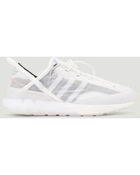 ADIDAS BY CRAIG GREEN Phormar I Sneakers - White