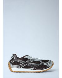 Bottega Veneta - Jogger Pants Political Campaign - Lyst