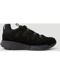 OAMC - Trail Runner Sneakers - Lyst