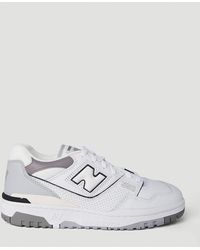 New Balance 501 Sneakers for Women - Up to 50% off | Lyst