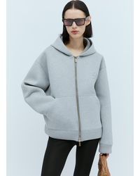 celine hoodie pink｜TikTok Search