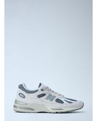 New Balance - Made - Lyst