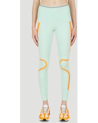 adidas By Stella McCartney Leggings for Women - Up to 68% off | Lyst