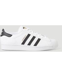 adidas Shoes for Men - Up to 55% off at Lyst.com.au