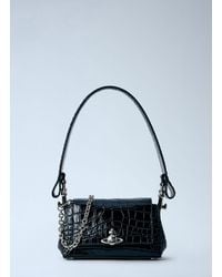 Vivienne Westwood - Hazel Small Handbag - Lyst