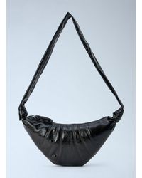 Lemaire - Medium Croissant Bag - Lyst