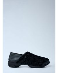 Kiko Kostadinov - Vig Slip-On Shoes - Lyst