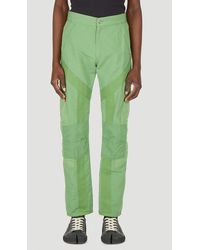 NAMACHEKO Pants, Slacks and Chinos for Men | Online Sale up to 69 