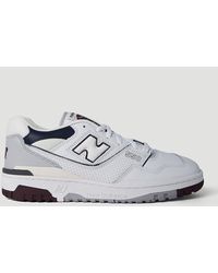 New Balance Low-top sneakers for Men | Christmas Sale up to 60 