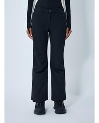 Moncler - Padded Ski Pants - Lyst