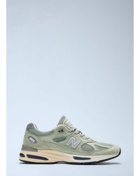 New Balance - Made - Lyst