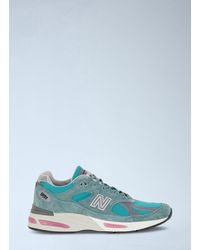 New Balance - Made - Lyst