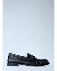 Saint Laurent - Le Loafer 15 - Lyst