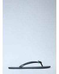 Saint Laurent - Party Sandals - Lyst