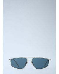 Prada - C51S Sunglasses - Lyst