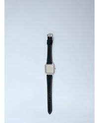 Our Legacy - No Time Watch - Lyst