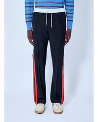 Wales Bonner - Energy Trousers - Lyst