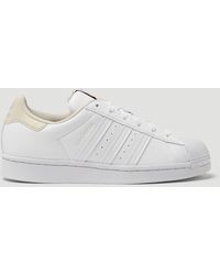 adidas Low-top sneakers for Women | Online Sale up to 60% off | Lyst