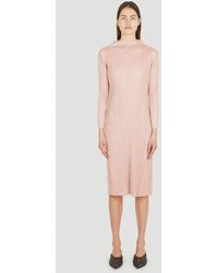 絶大な人気を誇る ③PLEATS PLEASE ISSEY MIYAKE | www.masdargulf.com