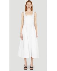 Sportmax Casual and summer maxi dresses for Women | Online Sale up 