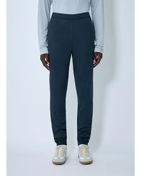 Rier - Polar Jogging Pants - Lyst