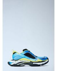 Balenciaga - Triple S.2 Sneakers - Lyst