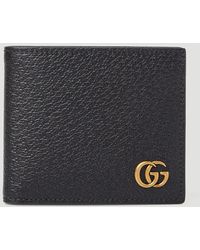 Gucci Wallets and cardholders for Men 