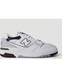 New Balance 501 Sneakers for Women - Up to 50% off | Lyst