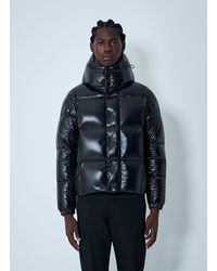 Moncler - Parana Down Jacket - Lyst