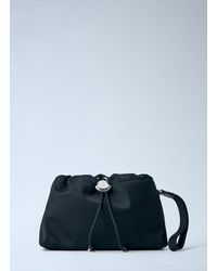 Moncler - Trick Pouch - Lyst
