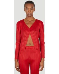 絶大な人気を誇る ③PLEATS PLEASE ISSEY MIYAKE | www.masdargulf.com