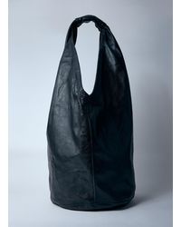 Our Legacy - Drip Malleable Tote Bag - Lyst