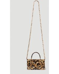 Dolce & Gabbana - Woman Handbags One Size - Lyst