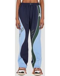 Ahluwalia - Femi Track Pants - Lyst