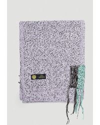 OAMC - Astral Scarf - Lyst